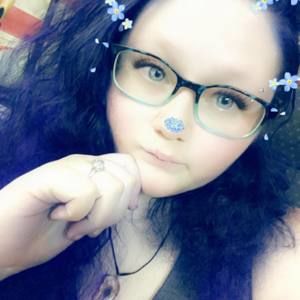 Meet your Posher, Doris